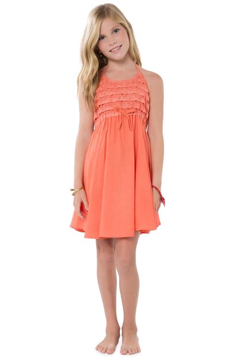 nordstrom girl dresses|nordstrom dresses girls 7 16.